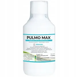 pulmo-max-farmwet-250ml-witaminy-dla-drobiu-kur-na-uklad-oddechowy