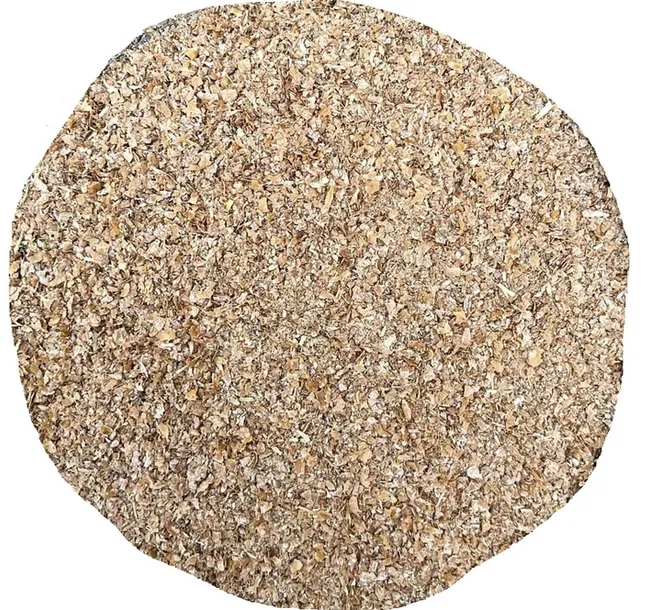 otreby-pszenne-20kg