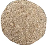 otreby-pszenne-20kg