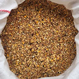 karma-pokarm-dla-kur-i-niosek-drobiu-25kg-naturalna-pasza-tylko-ziarno