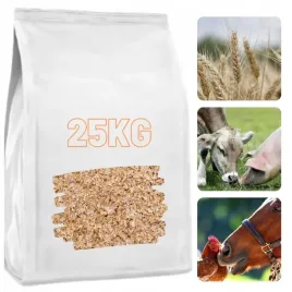 otreby-pszenne-25kg-material-paszowy-dla-drobiu-bydla-trzody-koni