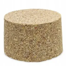 dolpeck-4kg-witaminy