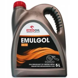orlen-obrobka-skrawaniem-emulgol-es-12-5l