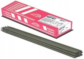 elektrody-spawalnicze-most-6013-rozowe-o32-5kg