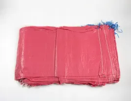 worek-z-zaciagiem-na-piasek-gruz-wegiel-ekogroszek-25kg-50x80-mocne-100szt