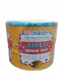 sznurek-rolniczy-defalin-heros-tex-1000-2000m