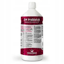greenland-em-probiotyk-1l-drob-bydlo-odpornosc