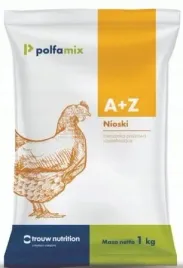 trouw-nutrition-polfamix-a-z-dla-drobiu1kg