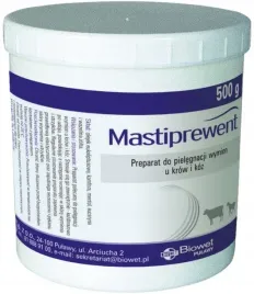 mastiprewent-masc-do-pielegnacji-wymion-krow-i-koz-biowet-500-g