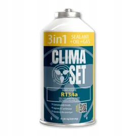climaset-3w1-r134a-olej-uszczelniacz-gaz-do-nabijania-klimatyzacji-350g