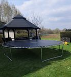 Zdjęcie produktu od kupującego