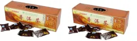 herbata-pu-erh-czerwona-prasowana-w-kostkach-125g-meridian-x-2
