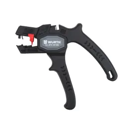 szczypce-do-zdejmowania-izolacji-wurth-as-61-02-60-mm