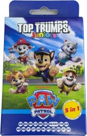 top-trumps-karty-dla-dzieci-psi-patrol