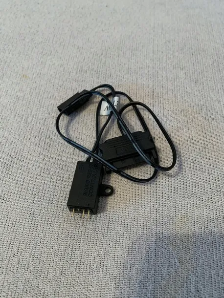 kontroler-silentiumpc-nano-reset-argb-elementy-zestawu-inne