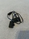 kontroler-silentiumpc-nano-reset-argb-elementy-zestawu-inne