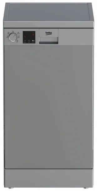 zmywarka-beko-dvs05024s-10kpl-5-programow-45cm