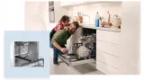 zmywarka-beko-dvs05024s-10kpl-5-programow-45cm-elementy-zestawu-inne