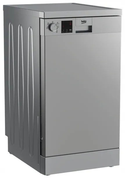 zmywarka-beko-dvs05024s-10kpl-5-programow-45cm-marka-inny