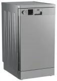 zmywarka-beko-dvs05024s-10kpl-5-programow-45cm-marka-inny