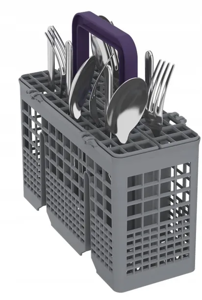 zmywarka-beko-dvs05024s-10kpl-5-programow-45cm-kod-producenta-dvs05024s