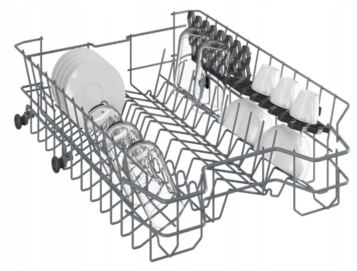 zmywarka-beko-dvs05024s-10kpl-5-programow-45cm-stan-nowy-liczba-elementow-w-zestawie-1