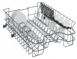 zmywarka-beko-dvs05024s-10kpl-5-programow-45cm-stan-nowy-liczba-elementow-w-zestawie-1