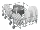zmywarka-beko-dvs05024s-10kpl-5-programow-45cm-stan-nowy-marka-inny