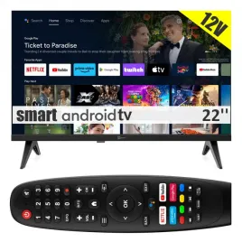 telewizor-do-kampera-12v-smart-tv-android-fhd-22-wifi-bt-dvbt2-hdmi-usb
