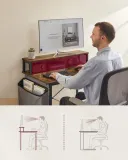 biurko-komputerowe-lwd080b01v1-kolor-mebla-dab-rustykalny