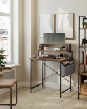 biurko-komputerowe-lwd080b01v1-ksztalt-blatu-prostokatny