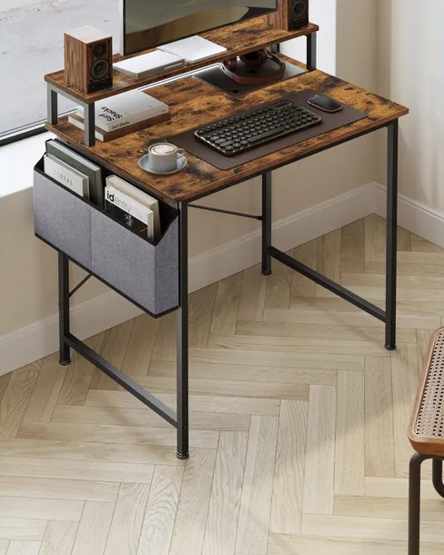 biurko-komputerowe-lwd080b01v1-glebokosc-mebla-76-cm