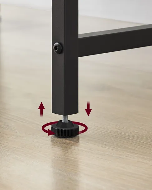 biurko-komputerowe-lwd080b01v1-szerokosc-mebla-80-cm