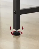 biurko-komputerowe-lwd080b01v1-szerokosc-mebla-80-cm