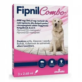 aptus-fipnil-combo-l-krople-pchly-kleszcze-dla-psow-20-40kg-pipety-3x268ml