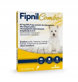 aptus-fipnil-combo-s-krople-pchly-kleszcze-dla-psow-2-10-kg-pipety-3x067ml