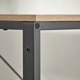 biurko-komputerowe-sonoma-lwd048b11-szerokosc-mebla-120-cm