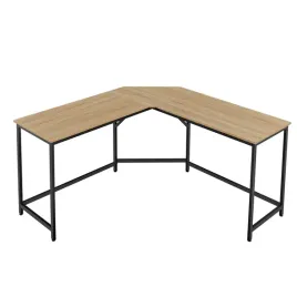 biurko-komputerowe-sonoma-lwd073b11