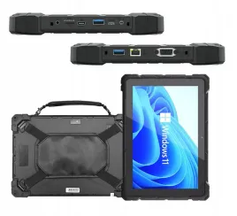 tablet-przemyslowy-chipol-n100-16-256gb-win-ip67-lte-gps
