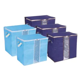 torby-do-przechowywania-na-zamek-5szt