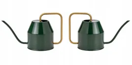 ikea-vattenkrasse-konewka-2000ml-do-podlewania-kwiatow-komplet-2-sztuk