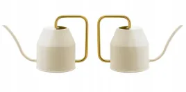 ikea-vattenkrasse-konewka-0-9l-do-podlewania-kosc-sloniowa-x2-sztuki