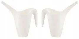 ikea-ps-vallo-konewka-do-podlewania-biala-komplet-2-sztuk