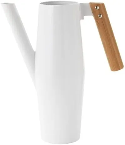 ikea-bittergurka-konewka-dwulitrowa-2l-biala