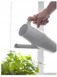 ikea-bittergurka-konewka-dwulitrowa-2l-biala-stan-nowy