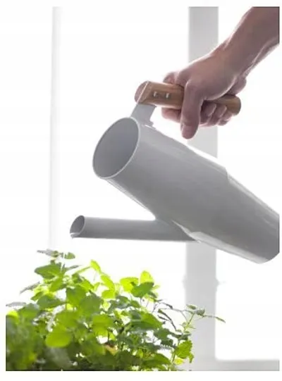 ikea-bittergurka-konewka-dwulitrowa-2l-biala