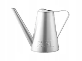 ikea-akerbar-konewka-stalowa-do-podlewania-roslin