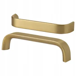 ikea-kalerum-uchwyt-szafkowy-138-mm-2-sztuki-kolor-mosiadzu