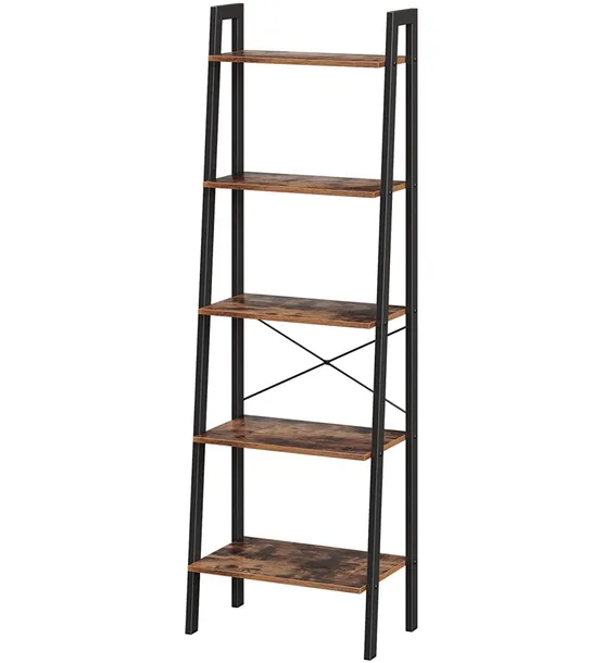 regal-polka-lls45x-wysokosc-mebla-172-cm
