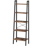 regal-polka-lls45x-wysokosc-mebla-172-cm